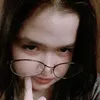 angel05375