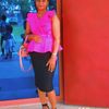 gislaine.k8