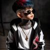 mafia.perak2