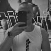 fitdisciplinepro