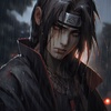 itachi313