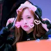 twice.mina0327