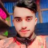 md.rahmot.khan94
