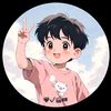 md.nafiz64