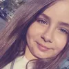 lucylou7499