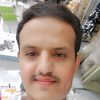 user6348200461429