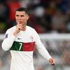 ronaldo_alnassr_7_
