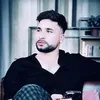 marwt005