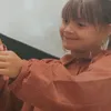 minamar660