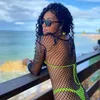 maura.barbosa8