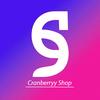 cranberryy_shop