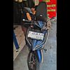 bryansmith094