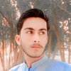 naveedjanmastoi6