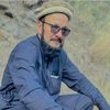 bakhtiyas.khan