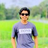 atik.ahmed3