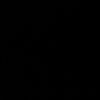 خودا