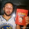 nbafansonly30