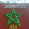 larbi.kouam