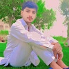 malik.sohail2917