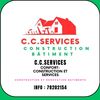 c.c.services4