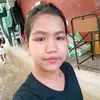 moonjammj