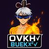 buekbuek3
