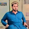 shahzadkhan...2