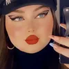 مسك||