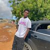 prodmtvsn0