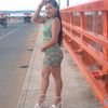 achang270122