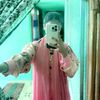 sanjida8874
