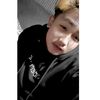 pukim4k123
