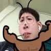canhdeogi