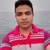 bidan2024