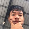 ikeal00