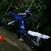 daoen.daun.asep