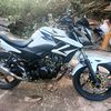 cb150rputih02