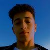 user5592602940518