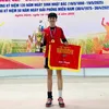 đạt lạnh lùng nhất tik tok🥶