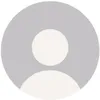 user1048744101718