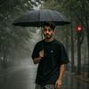 rohitgupta.com.np
