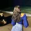 star.celestee04