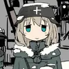 warthunderenthusiast33