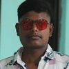 mdsharifulislam2396
