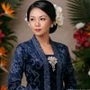 kencana_dewi72