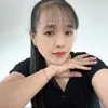 ho81137