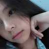 thanhtruc.210_