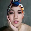 franciaocampo8