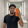 nahraf.m10