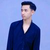 fael_054